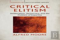 Critical Elitism