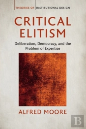 Critical Elitism