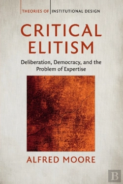 Bertrand.pt - Critical Elitism