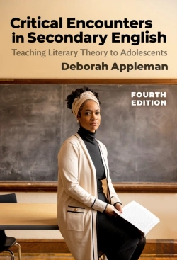Bertrand.pt - Critical Encounters In Secondary English