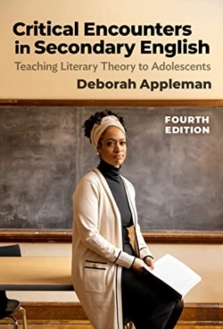 Bertrand.pt - Critical Encounters In Secondary English