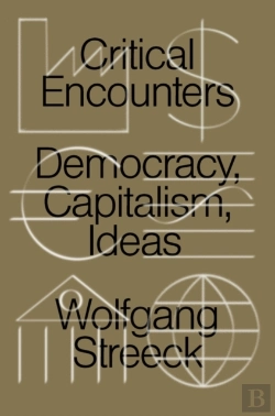 Bertrand.pt - Critical Encounters