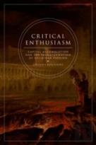 Critical Enthusiasm