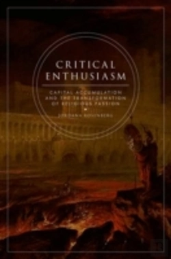 Bertrand.pt - Critical Enthusiasm
