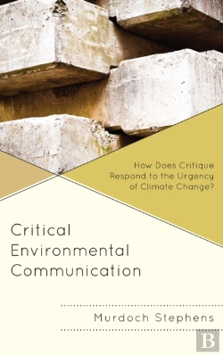 Bertrand.pt - Critical Environmental Communication