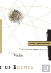 Critical Environments