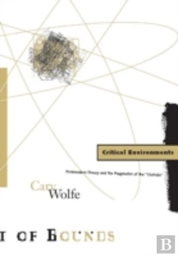 Bertrand.pt - Critical Environments
