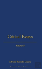 Critical Essays