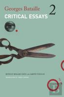 Critical Essays