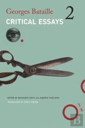 Critical Essays