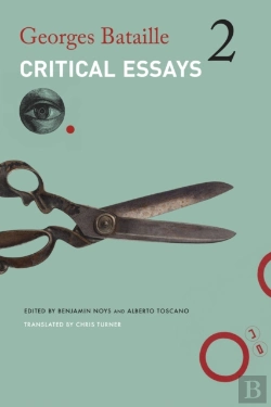 Bertrand.pt - Critical Essays