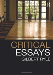 Critical Essays