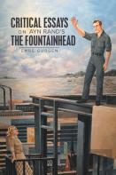 Critical Essays On Ayn Rand'S The Fountainhead
