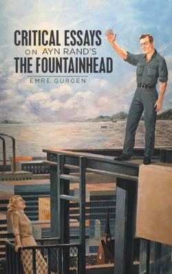 Bertrand.pt - Critical Essays On Ayn Rand'S The Fountainhead