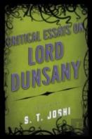Critical Essays On Lord Dunsany