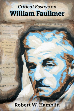 Bertrand.pt - Critical Essays On William Faulkner