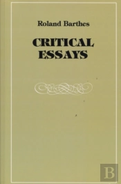 Critical Essays
