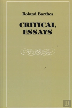Bertrand.pt - Critical Essays