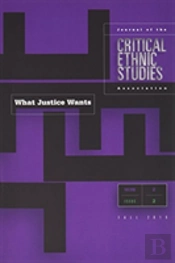 Critical Ethnic Studies 2.2
