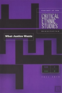 Bertrand.pt - Critical Ethnic Studies 2.2