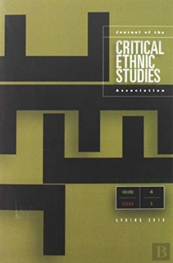 Bertrand.pt - Critical Ethnic Studies 4.1