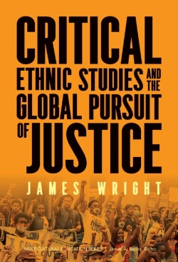 Bertrand.pt - Critical Ethnic Studies And The Global Pursuit Of Justice