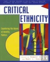 Critical Ethnicity