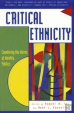 Bertrand.pt - Critical Ethnicity