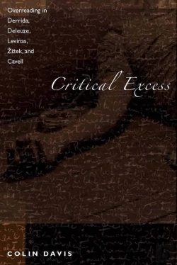 Bertrand.pt - Critical Excess