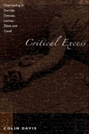 Critical Excess