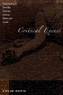 Bertrand.pt - Critical Excess