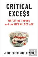 Critical Excess