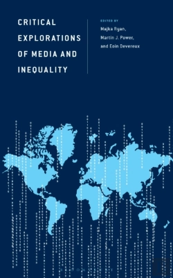 Bertrand.pt - Critical Explorations Of Media And Inequality