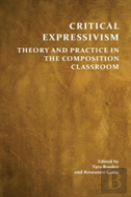 Critical Expressivism