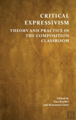 Bertrand.pt - Critical Expressivism
