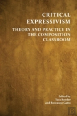 Bertrand.pt - Critical Expressivism: Theory And Practi