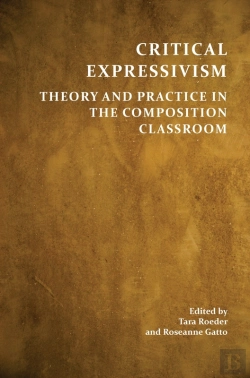 Bertrand.pt - Critical Expressivism