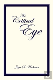 Critical Eye