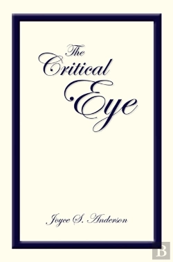 Bertrand.pt - Critical Eye
