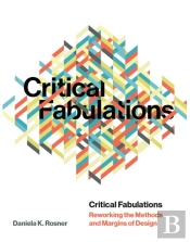 Critical Fabulations
