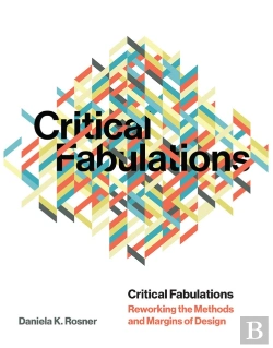 Bertrand.pt - Critical Fabulations