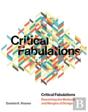 Critical Fabulations