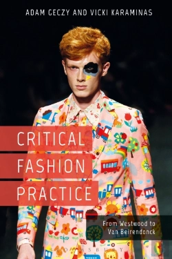 Bertrand.pt - Critical Fashion Practice