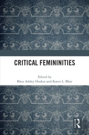 Critical Femininities