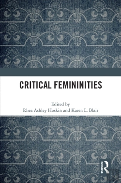 Bertrand.pt - Critical Femininities