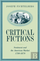 Critical Fictions