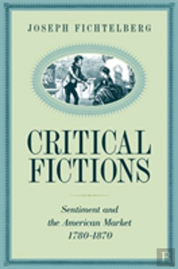Bertrand.pt - Critical Fictions