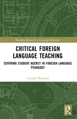 Bertrand.pt - Critical Foreign Language Teaching