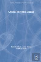 Critical Forensic Studies