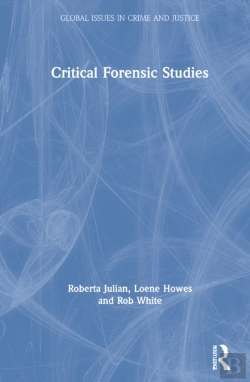 Bertrand.pt - Critical Forensic Studies